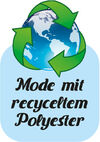 BADERde_DE1Logo_Mode_mit_recyceltem_Polyester