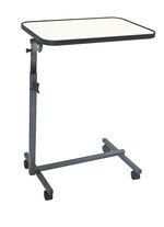 Komfort- und Betttisch RFM&reg; 