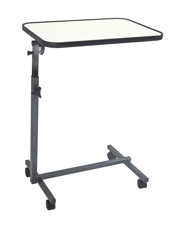 Komfort- und Betttisch RFM&reg; 