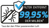 BADERde_DE1Logo_Filterentfernt99Prozent