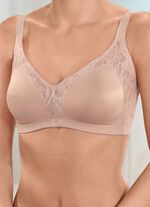 Naturana Minimizer-BH 