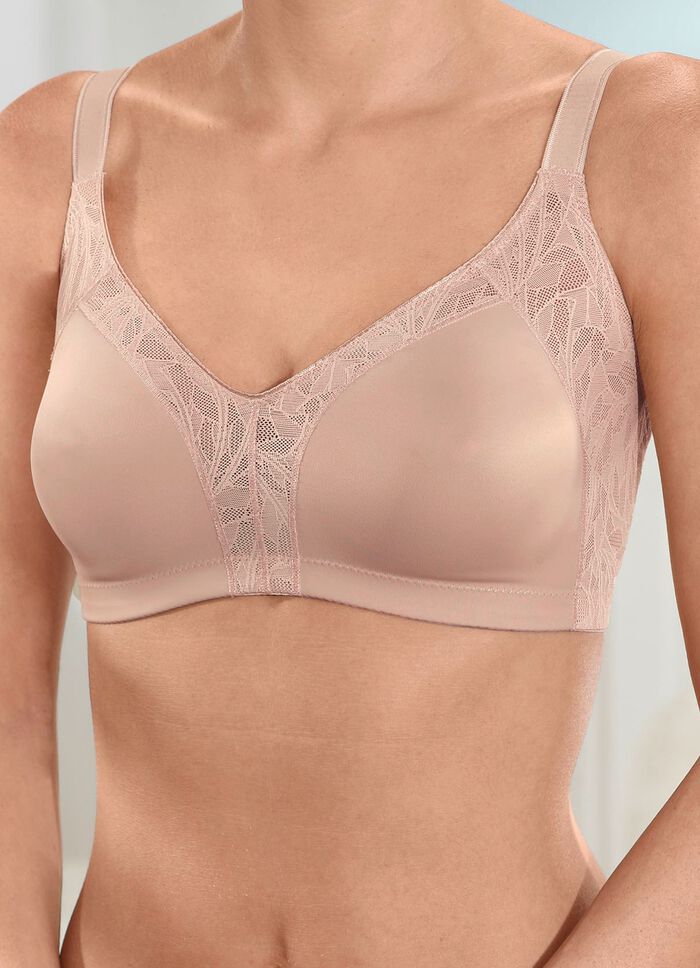 Naturana Minimizer-BH 