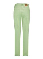 Hose in 4-Pocket-Form 