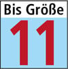 BADERde_DE1Logo_BisGroesse11