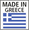 BADERde_DE2Logo_MadeInGreece_2021H