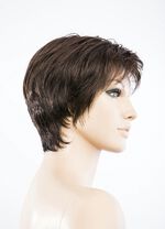 Giorgio Montana Per&uuml;cke Merit 