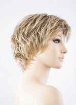 Giorgio Montana Collection Perücke Mathilda HELLBLOND MIX