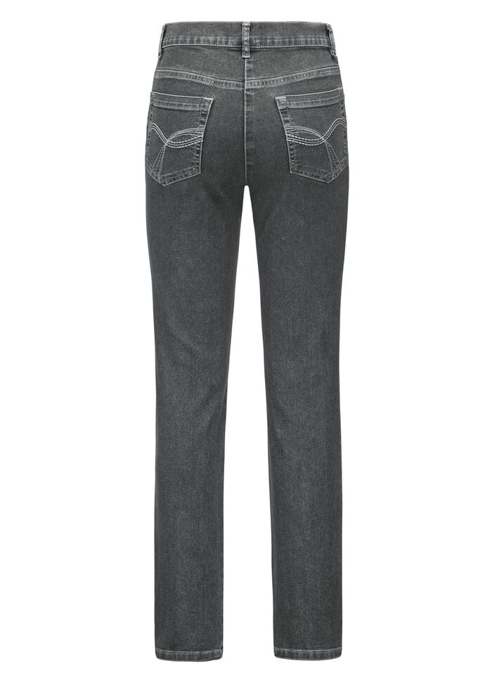 Power-Stretch-Jeans 