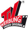 BADERde_DE1Logo_TVWerbungDasOriginal