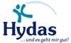 BADERde_DE1Hydas_2009F_B_detail