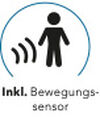 BADERde_DE1Logo_Inkl_Bewegungssenor