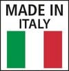 Logo_MadeInItaly_2021H