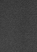 Laurina Zweierpack Leggings mit Gummizug im Bund 