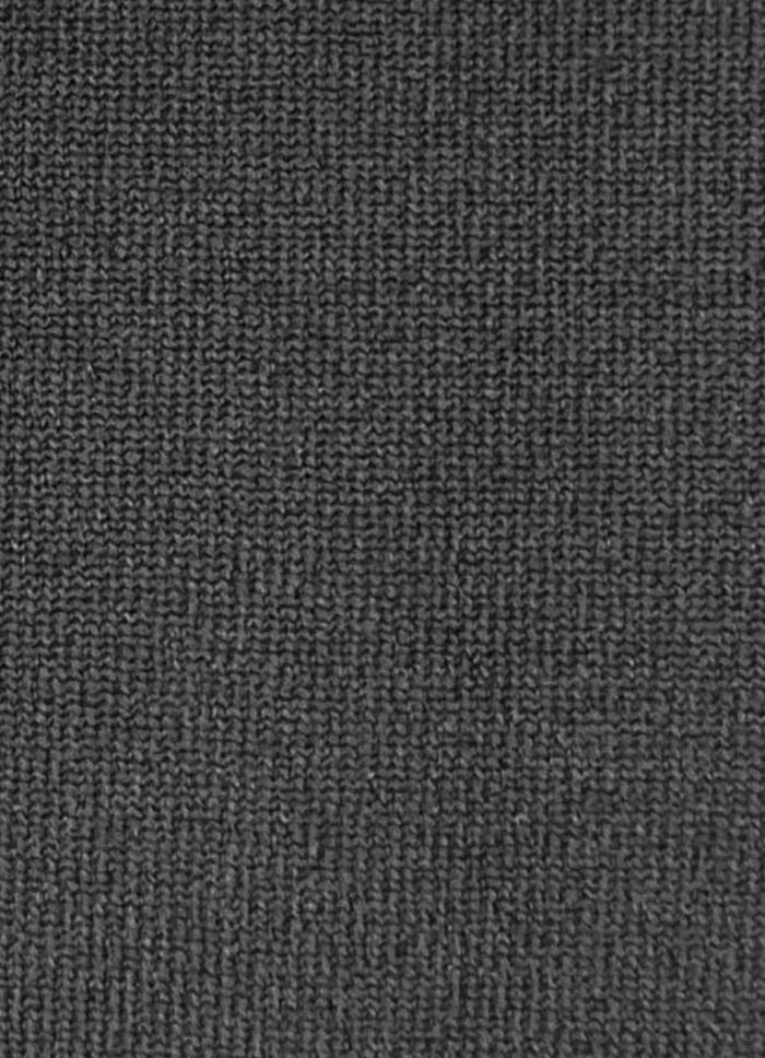 Laurina Zweierpack Leggings mit Gummizug im Bund 