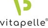 BADERde_DE1Logo_vitapelle