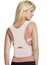 R&uuml;ckenst&uuml;tzg&uuml;rtel 