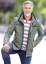 Kurzjacke von &bdquo;Gate One&ldquo; 