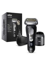 &bdquo;Braun&ldquo; Rasierer Series 9. 9460cc Akku-/Netz-Rasierer 