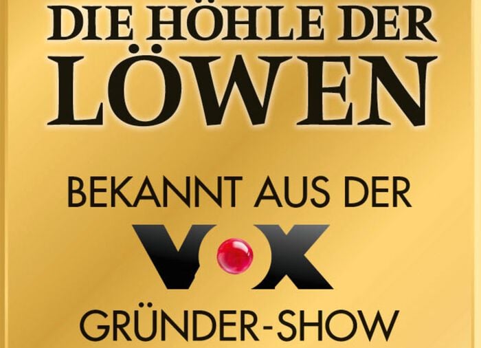 Wasserspar-Duschkopf und Wassersparer 