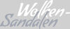 BADERde_AT1Logo_WolkenSandalen