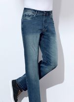 Erstklassige Jeans in 3 Farben 