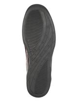 ELENA EDEN, bequeme Damen-Slipper, Weite H, mit herausnehmbarem Fu&szlig;bett 