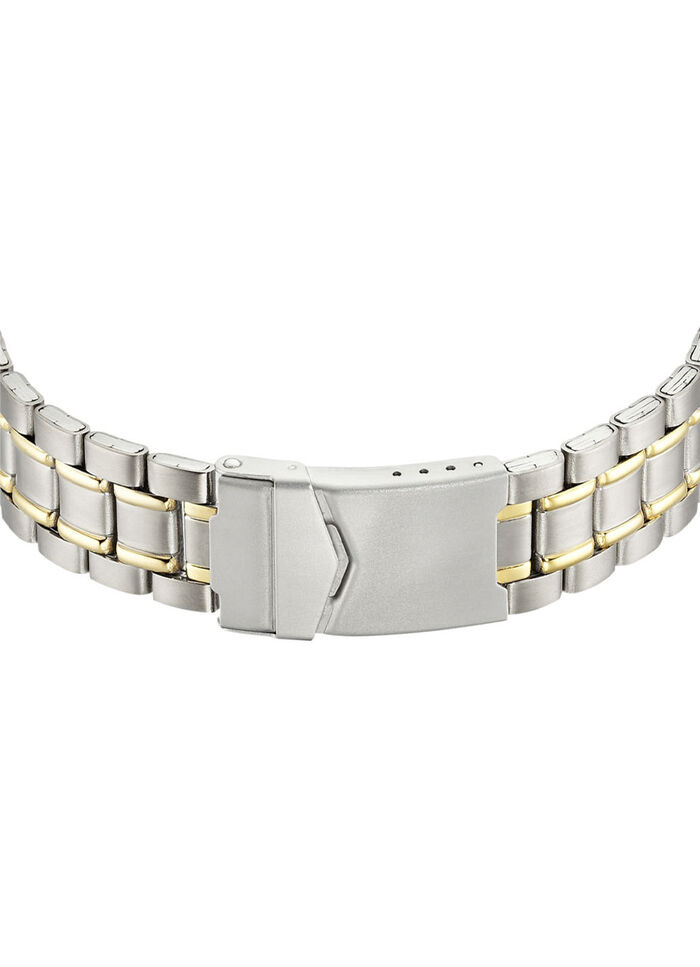 Master Time Funk-Herrenuhr 