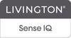Logo_LIVINGTON_SenseIQ