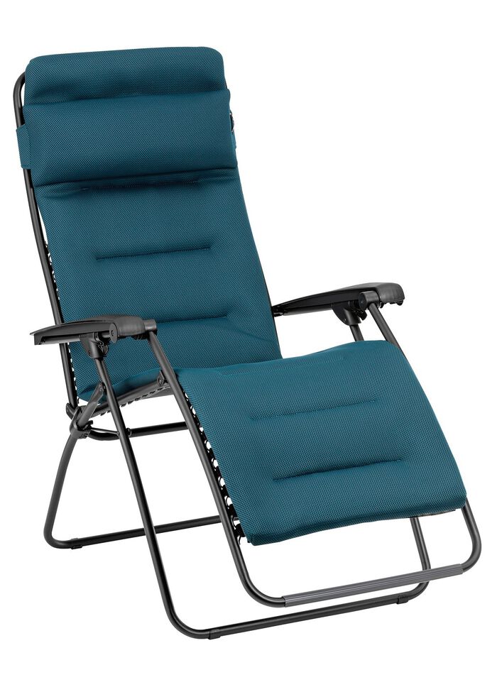 Lafuma Air Comfort Relax-Liege 