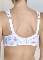 Susa BH mit verstärktem Rückteil 