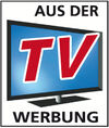 BADERde_DE1Logo_AusDerTVWerbung