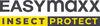 BADERde_CH1Logo_EasyMaxx_InsectProtect
