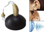 Sound Genie H&ouml;rverst&auml;rker 
