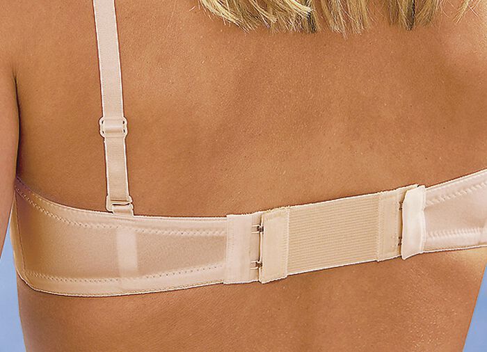 BH-Verl&auml;ngerungs-Set, 9-teilig 