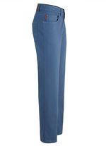 "Francesco Botti"-Jeans in 3 Farben 