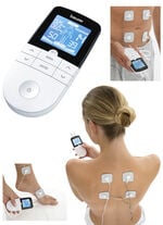 TENS/EMS Kombiger&auml;t 