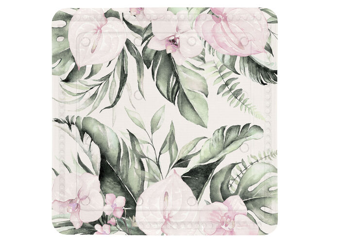 Sicherheits-Einlagen aus dem Hause Kleine Wolke BUNT