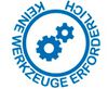 Logo_KeineWerkzeugeerforderlich-b0a90f1e-f152-4e78-b28c-7e973350902e