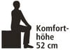 BADERde_DE1Logo_Komforthoehe_52cm