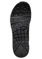 SKECHERS, bequeme Damen-Sneaker, mit sichtbarem Luftpolster 