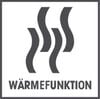 Logo_Waermefunktion