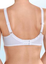Triumph Delicate Doreen BH mit Spitze 