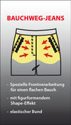 BADERde_DE1Logo_Bauchweg_Jeans