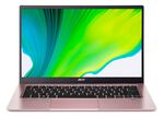 Acer Swift SF114-34 Notebook mit 14 Zoll Full-HD-Display 