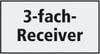 Logo_3fachReceiver