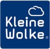 BADERde_DE1Logo_KleineWolke