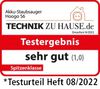 Logo_Art42212_TechnikZuHause