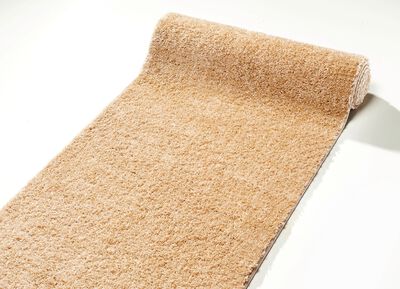 Pflegeleichter L&auml;ufer nach Wunschma&szlig; 