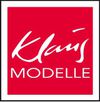 Logo_Klausmodelle-494ce4d9-0af8-4e6b-af96-f31b50738e7a