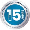 Logo_15Jahre_Reparierbarkeit-bf70e4aa-d631-4714-b19b-afe220d6a886